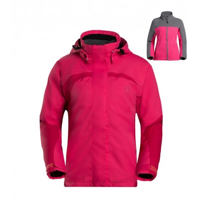 http://www.orientmoon.com/97535-thickbox/women-professional-mountaineering-jacket-with-fleece-inner-outdoor-clothing-mcfy05-01.jpg