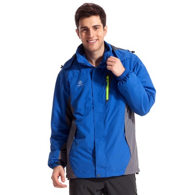 http://www.orientmoon.com/97547-thickbox/men-mountaineering-jacket-with-thermal-fleece-inner-outdoor-clothing-sports-coat.jpg