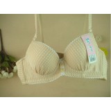 Wholesale - Lady Lovely Adjustable Underwired Bra (846)