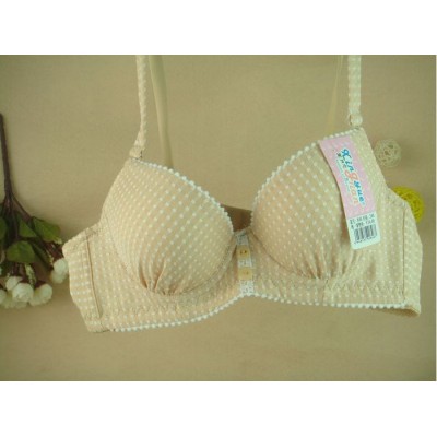 http://www.orientmoon.com/9755-thickbox/lady-lovely-adjustable-underwired-bra-846.jpg