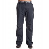 Wholesale - Men Climbing Trousers Climbing Pants Outdoor Clothing Sports Coat 3089