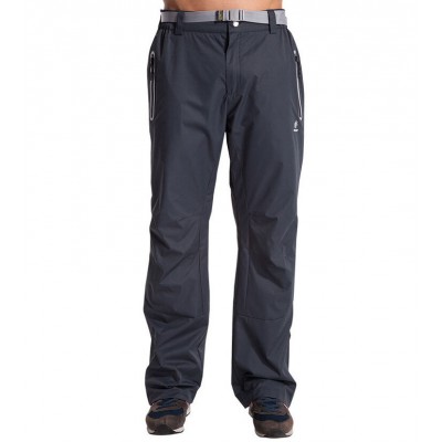 http://www.orientmoon.com/97597-thickbox/men-climbing-trousers-climbing-pants-outdoor-clothing-sports-coat-3089.jpg