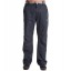Men Climbing Trousers Climbing Pants Outdoor Clothing Sports Coat 3089
