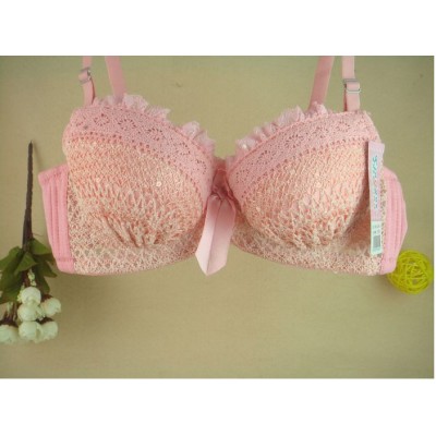 http://www.orientmoon.com/9760-thickbox/lady-lovely-gather-together-floral-bra-854.jpg