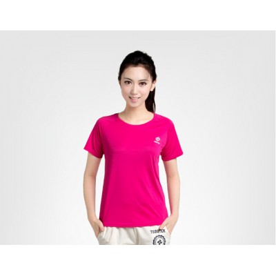 http://www.orientmoon.com/97610-thickbox/women-breathable-lightweight-quick-dry-short-sleeve-t-shirt-outdoor-clothing-ts3044.jpg