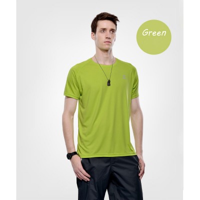 http://www.orientmoon.com/97616-thickbox/men-breathable-lightweight-quick-dry-short-sleeve-t-shirt-outdoor-clothing-ts3043.jpg