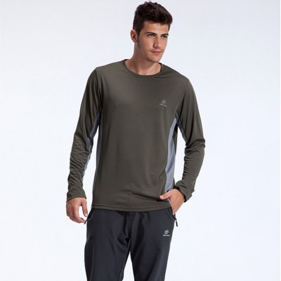 http://www.orientmoon.com/97626-thickbox/men-breathable-solid-color-quick-dry-short-sleeve-t-shirt-outdoor-clothing-sl3107.jpg