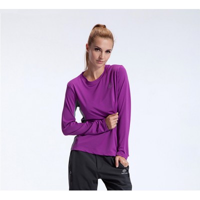 http://www.orientmoon.com/97638-thickbox/women-breathable-solid-color-quick-dry-long-sleeve-t-shirt-outdoor-clothing-sl3108.jpg
