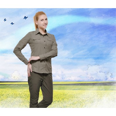 http://www.orientmoon.com/97650-thickbox/women-quick-dry-long-sleeve-shirt-outdoor-clothing-sl3030.jpg