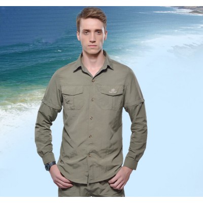 http://www.orientmoon.com/97656-thickbox/men-quick-dry-long-sleeve-shirt-outdoor-clothing-sl3029.jpg