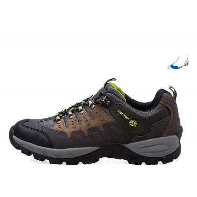 http://www.orientmoon.com/97662-thickbox/hiking-shoes.jpg