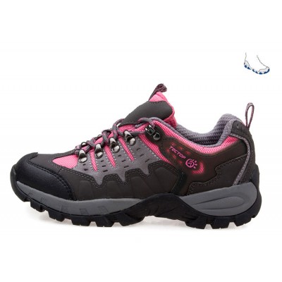 http://www.orientmoon.com/97676-thickbox/hiking-shoes.jpg