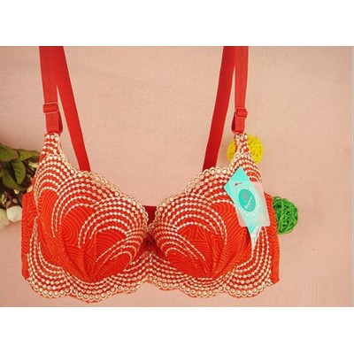 http://www.orientmoon.com/9768-thickbox/sexy-lace-gather-together-embodidery-bra-8445.jpg