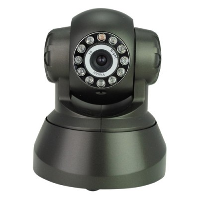 http://www.orientmoon.com/9771-thickbox/10-led-wireless-night-vision-wifi-pan-tilt-ip-camera-black.jpg