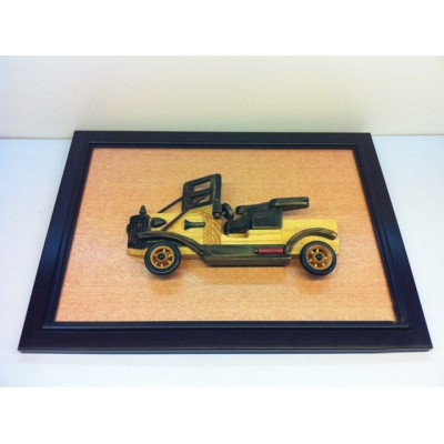http://www.orientmoon.com/97711-thickbox/handmade-wooden-home-decoration-vintage-car-cameo-photo-frame-gift-frame-001.jpg