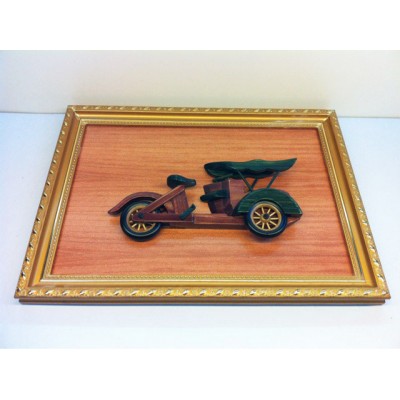 http://www.orientmoon.com/97720-thickbox/handmade-wooden-home-decoration-vintage-car-cameo-photo-frame-gift-frame-003.jpg