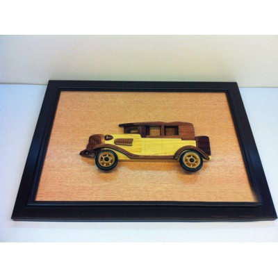 http://www.orientmoon.com/97724-thickbox/handmade-wooden-home-decoration-vintage-car-cameo-photo-frame-gift-frame-004.jpg