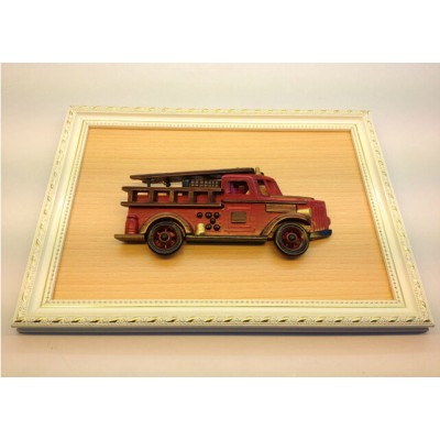 http://www.orientmoon.com/97737-thickbox/handmade-wooden-home-decoration-vintage-car-cameo-photo-frame-gift-frame-007.jpg