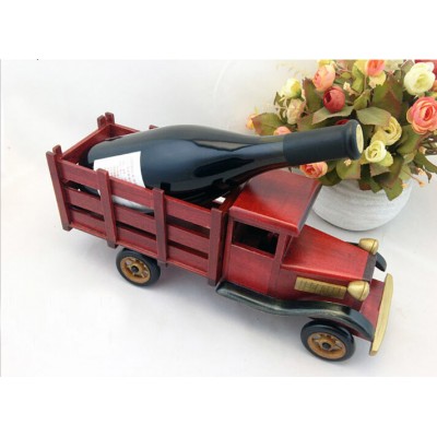 http://www.orientmoon.com/97742-thickbox/handmade-wooden-home-decoration-truck-vintage-car-wine-holder-car-model.jpg