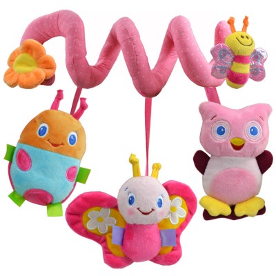 http://www.orientmoon.com/97752-thickbox/sozzy-multi-function-activity-spiral-baby-toys.jpg