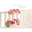 Sozzy Multi-function Activity Spiral Baby Toys