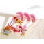 Sozzy Multi-function Activity Spiral Baby Toys
