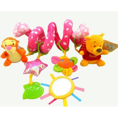 http://www.orientmoon.com/97761-thickbox/activity-spiral-baby-toys.jpg
