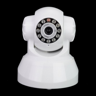 http://www.orientmoon.com/9777-thickbox/10-led-wireless-night-vision-wifi-pan-tilt-ip-camera-white.jpg