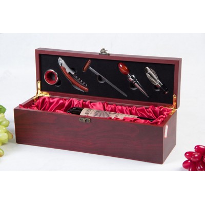 http://www.orientmoon.com/97786-thickbox/wine-opener-wine-tools-box-set-wooden-wine-box.jpg