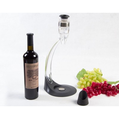 http://www.orientmoon.com/97793-thickbox/quick-aerating-pourer-decanter-red-wine-bottle-mini-travel-aerator-wine-pourer-a001.jpg