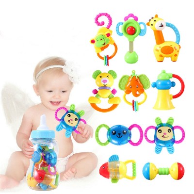 http://www.orientmoon.com/97811-thickbox/baby-feeding-bottle-pattern-10pcs-baby-rattles-baby-toys-early-education.jpg