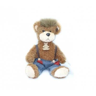 http://www.orientmoon.com/97819-thickbox/cute-bear-with-suspender-trousers-40cm-157inch.jpg