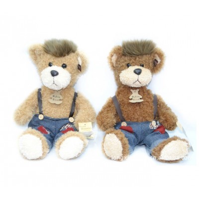 http://www.orientmoon.com/97823-thickbox/cute-bear-with-suspender-trousers-40cm-157inch-2pcs-lot.jpg