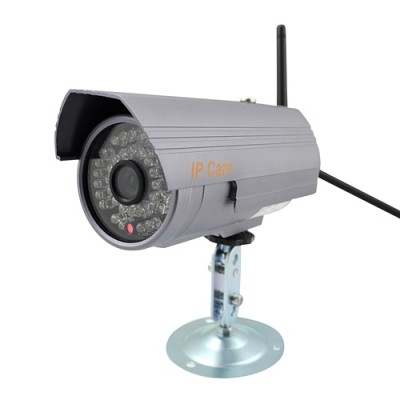 http://www.orientmoon.com/9783-thickbox/dcl-g8803rw-36-led-cmos-300000-pixels-night-vision-waterproof-wireless-wired-ip-camera.jpg