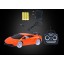 1:20 RC Sports Car Remote Control Lamborghini 986-2