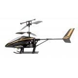 Wholesale - RC Helicopter Airplane Model Toy 713