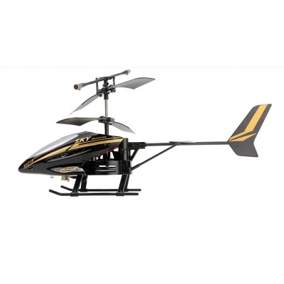 http://www.orientmoon.com/97859-thickbox/rc-helicopter-airplane-model-toy-713.jpg
