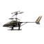 RC Helicopter Airplane Model Toy 713