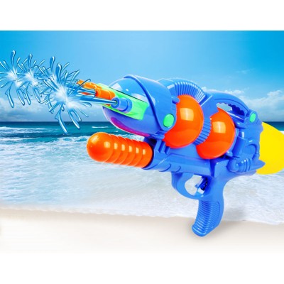 http://www.orientmoon.com/97887-thickbox/childer-water-gun-water-pistol-peach-toy-wg-9.jpg