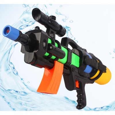 http://www.orientmoon.com/97890-thickbox/childer-water-gun-water-pistol-peach-toy-wg-10.jpg