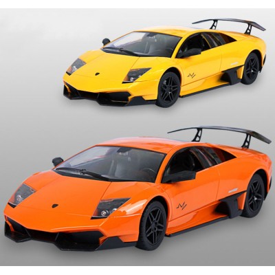 http://www.orientmoon.com/97900-thickbox/1-14-rc-racing-car-sr-2303-sv-lamborghini-model-car.jpg