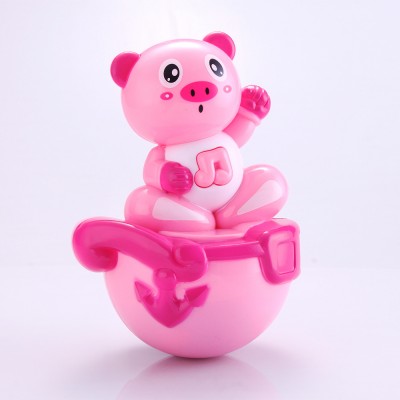 http://www.orientmoon.com/97920-thickbox/electronic-music-tumbler-animal-pattern-baby-toy-pink-piggy.jpg