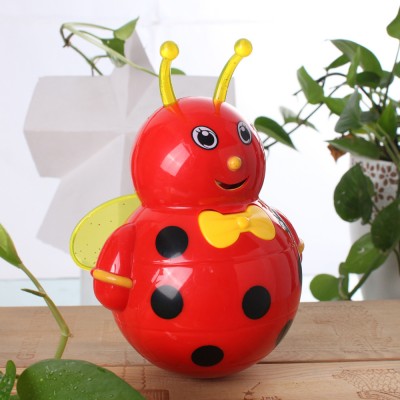 http://www.orientmoon.com/97921-thickbox/electronic-music-tumbler-animal-pattern-baby-toy-red-bee.jpg