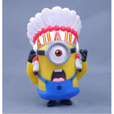 http://www.orientmoon.com/97952-thickbox/despicable-me-the-indian-mininons-figure-toys-15cm-59inch.jpg