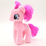 wholesale - My Little Pony Plush Toy Flying Pony 19cm/7.5inch Pinkie Pie