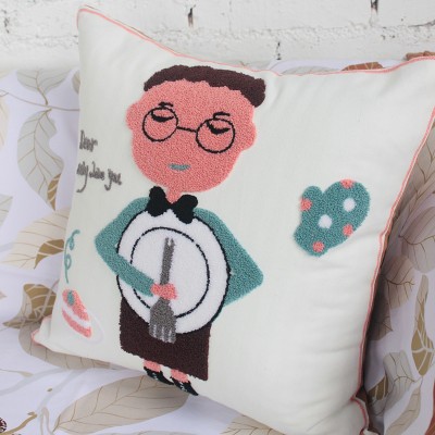 http://www.orientmoon.com/98044-thickbox/modern-decoration-square-pillow-cover-pillow-sham-family-guy.jpg