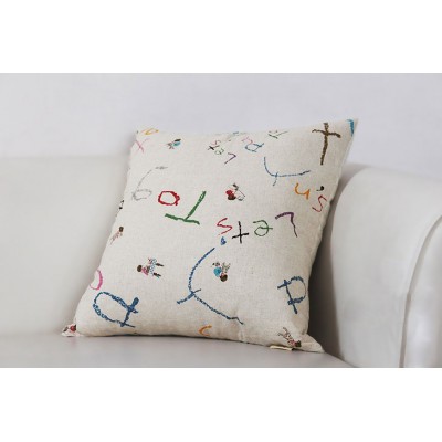 http://www.orientmoon.com/98064-thickbox/home-car-decoration-pillow-cushion-inner-included-scrawling-letters.jpg
