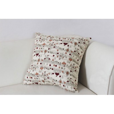 http://www.orientmoon.com/98066-thickbox/home-car-decoration-pillow-cushion-inner-included-castle.jpg