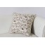 Home/Car Decoration Pillow Cushion Inner Included -- Castle
