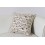 Home/Car Decoration Pillow Cushion Inner Included -- Castle